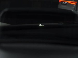 Хетчбэк MINI Cooper S 2015 года, 1760000 рублей, Воронеж