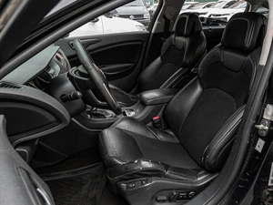 Седан Citroen C5 2010 года, 695000 рублей, Краснодар