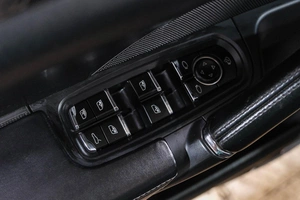 Внедорожник Porsche Cayenne S 2011 года, 2629000 рублей, Новокузнецк