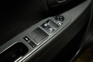 Универсал ВАЗ (LADA) Priora 2014 года, 449000 рублей, Ульяновск