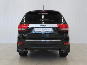 Внедорожник Jeep Cherokee 2012 года, 1770000 рублей, Калуга