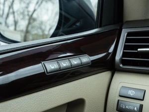 Внедорожник Lexus LX 2010 года, 3531000 рублей, Волгоград