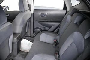 Внедорожник Nissan Qashqai 2012 года, 999000 рублей, Пермь