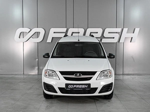 Универсал ВАЗ (LADA) Largus 2019 года, 839000 рублей, Аксай