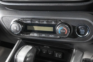 Внедорожник Daihatsu Rocky 2021 года, 1699000 рублей, Барнаул