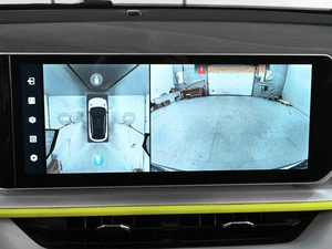 Внедорожник Geely Coolray 2024 года, 2299000 рублей, Аксай