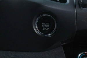 Внедорожник Kia Sportage 2011 года, 1489000 рублей, Челябинск