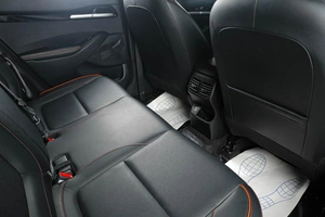 Внедорожник Kia Seltos 2023 года, 2949000 рублей, Тюмень