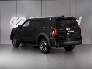 Внедорожник Haval H5 2023 года, 3710000 рублей, Минеральные Воды