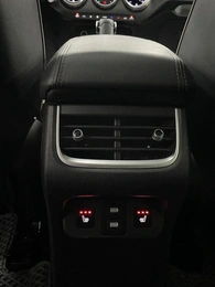 Внедорожник Tank 300 2023 года, 3387000 рублей, Солонцы