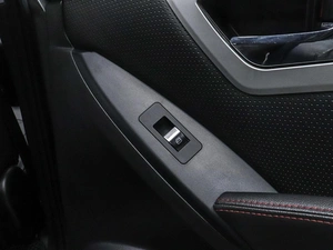 Внедорожник Lifan X60 2017 года, 1049000 рублей, Красноярск