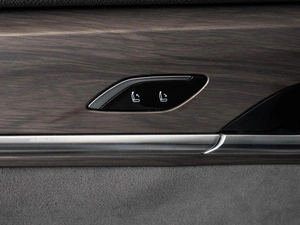 Внедорожник Geely Xingyue L 2025 года, 4289000 рублей, Ставрополь