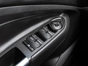 Внедорожник Ford Kuga 2017 года, 1700000 рублей, Краснодар