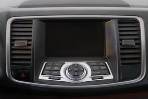 Седан Nissan Teana 2011 года, 1099000 рублей, Омск