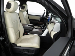 Пикап Toyota Tundra 2022 года, 8145055 рублей, Москва