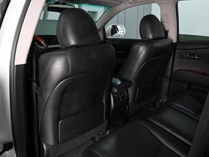 Внедорожник Lexus RX 2010 года, 2579000 рублей, Ростов-на-Дону