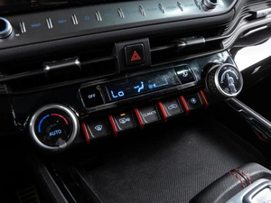 Седан Hyundai Lafesta 2023 года, 2989000 рублей, Волгоград