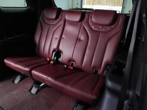 Внедорожник Hyundai Palisade 2019 года, 3922000 рублей, Воронеж