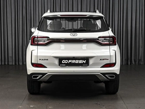 Внедорожник Kaiyi X3 pro 2024 года, 2228000 рублей, Ставрополь