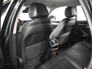 Внедорожник BMW X6 2016 года, 2998100 рублей, Казань