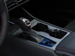 Седан Toyota Camry 2026 года, 4738888 рублей, Москва