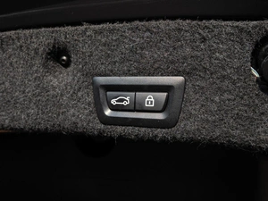 Седан BMW 5 серия 2010 года, 2760000 рублей, Краснодар