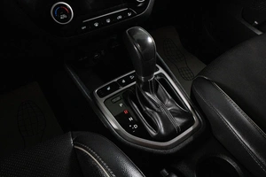 Внедорожник Hyundai Creta 2017 года, 1659000 рублей, Сургут