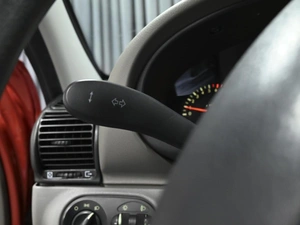 Универсал ВАЗ (LADA) Kalina 2010 года, 460000 рублей, Ставрополь