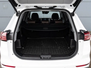 Внедорожник Chery Tiggo 8 Pro 2021 года, 2070000 рублей, Краснодар