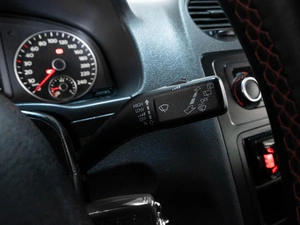 Минивэн Volkswagen Caddy 2010 года, 789000 рублей, Ставрополь