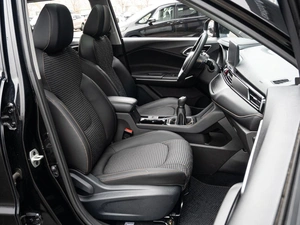 Внедорожник Москвич 3 2024 года, 1600000 рублей, Краснодар