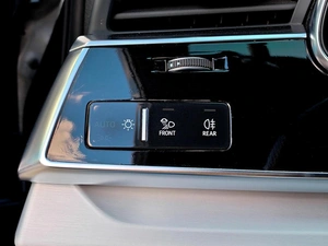 Внедорожник Audi Q7 2020 года, 6890000 рублей, Краснодар