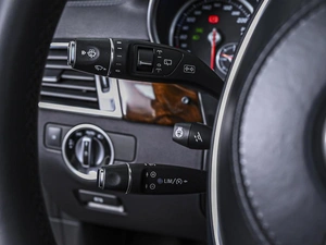 Внедорожник Mercedes-benz GLS-класс 2016 года, 3289000 рублей, Ставрополь