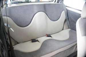 Хетчбэк Nissan Micra 2000 года, 249000 рублей, Пермь