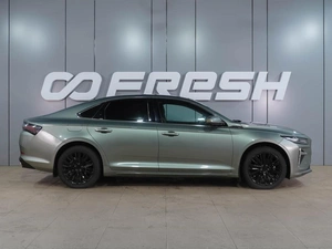 Седан Geely Preface 2024 года, 2099000 рублей, Воронеж