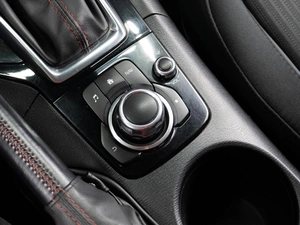 Седан Mazda 3 2014 года, 1399000 рублей, Тюмень