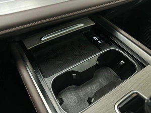 Внедорожник Chery Tiggo 7 Pro Max 2024 года, 2290000 рублей, Абакан