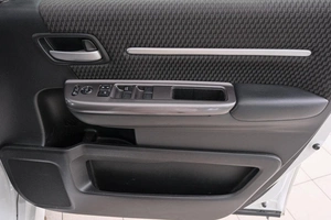 Минивэн Honda Stepwgn Spada 2015 года, 1989000 рублей, Красноярск