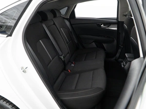 Седан Kia Cerato 2019 года, 1917444 рублей, Москва