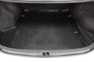 Хетчбэк Toyota Corolla 2007 года, 879000 рублей, Омск