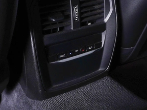 Седан BMW 3 серия 2020 года, 3450000 рублей, Ростов-на-Дону