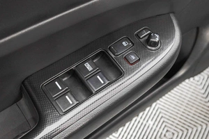 Седан Honda Accord 2007 года, 1029000 рублей, Барнаул