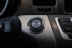 Внедорожник Nissan Murano 2013 года, 1299000 рублей, Красноярск