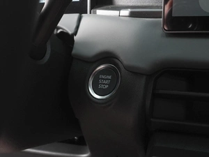 Внедорожник Toyota RAV4 2026 года, 4350000 рублей, Ростов-на-Дону