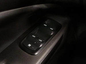 Внедорожник Ford EcoSport 2017 года, 1090000 рублей, Краснодар