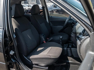 Лифтбек ВАЗ (LADA) Granta 2023 года, 695000 рублей, Краснодар