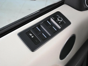 Внедорожник Land Rover Range Rover Sport 2015 года, 4619000 рублей, Аксай