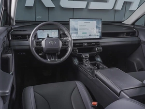 Внедорожник Toyota RAV4 2026 года, 4050000 рублей, Ростов-на-Дону