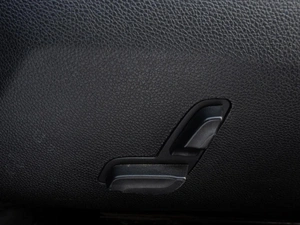 Седан Mercedes-benz E-класс 2014 года, 1840000 рублей, Самара