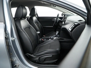 Универсал Kia Ceed 2019 года, 1937444 рублей, Москва